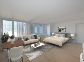 322 West 57th Street 29D, New York NY 10019