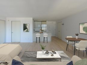 322 West 57th Street 29D, New York NY 10019