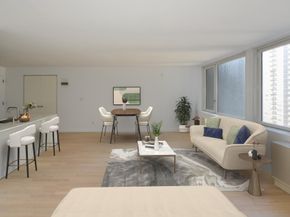 322 West 57th Street 29D, New York NY 10019