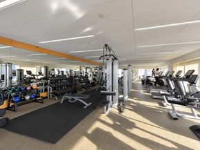 322 West 57th Street 29D, New York NY 10019