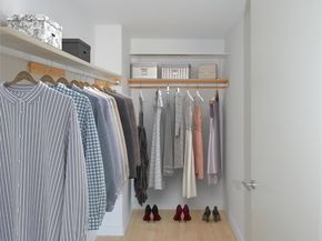 322 West 57th Street 29D, New York NY 10019