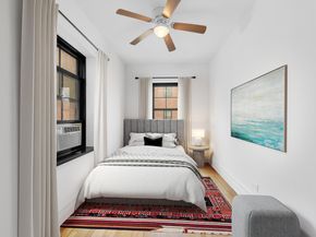 230 Park Place 4H, Brooklyn NY 11238