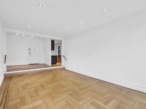 230 Park Place 4H, Brooklyn NY 11238