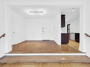 230 Park Place 4H, Brooklyn NY 11238