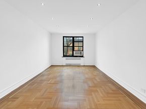 230 Park Place 4H, Brooklyn NY 11238