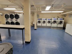 230 Park Place 4H, Brooklyn NY 11238