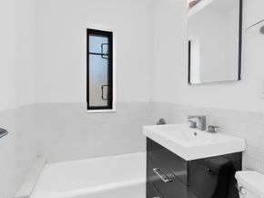 230 Park Place 4H, Brooklyn NY 11238