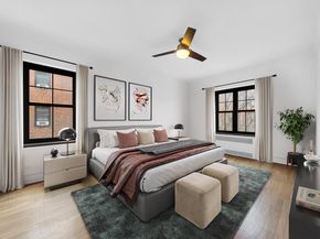 230 Park Place 4H, Brooklyn NY 11238