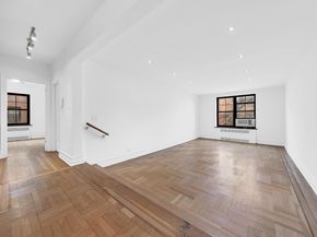 230 Park Place 4H, Brooklyn NY 11238