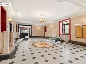 35 Crown Street 3C, Brooklyn NY 11225