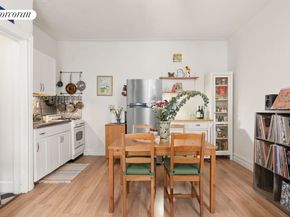 35 Crown Street 3C, Brooklyn NY 11225