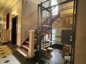 35 Crown Street 3C, Brooklyn NY 11225