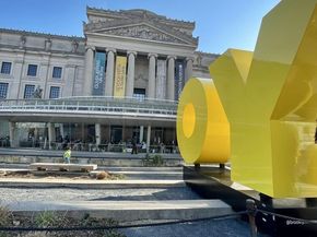 35 Crown Street 3C, Brooklyn NY 11225