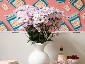 35 Crown Street 3C, Brooklyn NY 11225