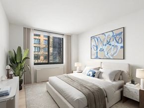 2 South End Avenue 3P, New York NY 10280