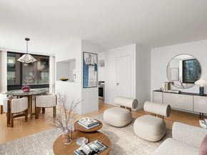 2 South End Avenue 3P, New York NY 10280