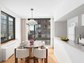 2 South End Avenue 3P, New York NY 10280