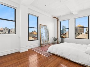 237 Lafayette Street 8E, New York NY 10012