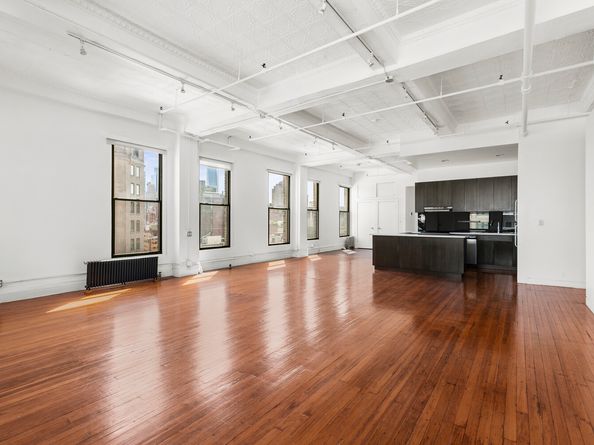237 Lafayette Street 8E, New York NY 10012