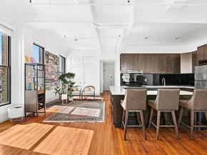 237 Lafayette Street 8E, New York NY 10012