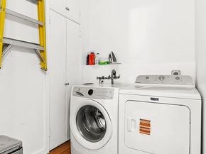 237 Lafayette Street 8E, New York NY 10012