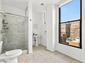 237 Lafayette Street 8E, New York NY 10012