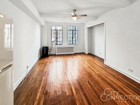 320 East 42nd Street 2004, New York NY 10017