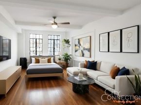 320 East 42nd Street 2004, New York NY 10017