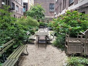 320 East 42nd Street 2004, New York NY 10017