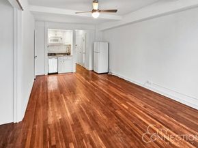 320 East 42nd Street 2004, New York NY 10017