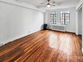 320 East 42nd Street 2004, New York NY 10017