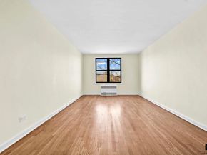 10 East 43rd Street 4K, Brooklyn NY 11203