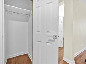 10 East 43rd Street 4K, Brooklyn NY 11203