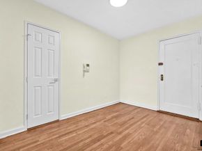 10 East 43rd Street 4K, Brooklyn NY 11203