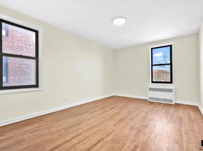 10 East 43rd Street 4K, Brooklyn NY 11203