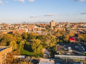 10 East 43rd Street 4K, Brooklyn NY 11203