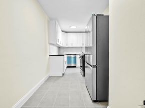 10 East 43rd Street 4K, Brooklyn NY 11203