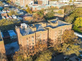 10 East 43rd Street 4K, Brooklyn NY 11203