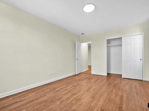 10 East 43rd Street 4K, Brooklyn NY 11203