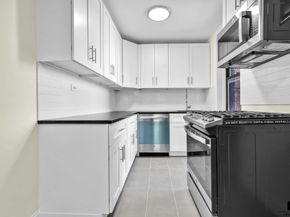 10 East 43rd Street 4K, Brooklyn NY 11203