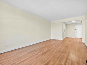 10 East 43rd Street 4K, Brooklyn NY 11203