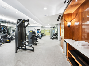 21 East 61st Street 6A, New York NY 10065