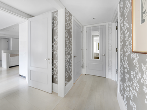 21 East 61st Street 6A, New York NY 10065