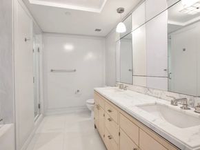 21 East 61st Street 6A, New York NY 10065