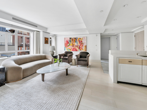 21 East 61st Street 6A, New York NY 10065