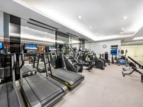 21 East 61st Street 6A, New York NY 10065