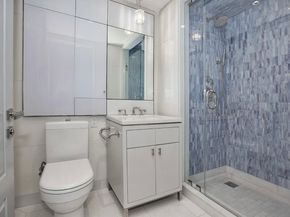 21 East 61st Street 6A, New York NY 10065