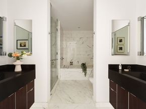 445 Lafayette Street 9C, New York NY 10003