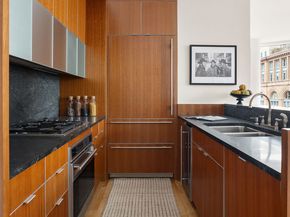 445 Lafayette Street 9C, New York NY 10003