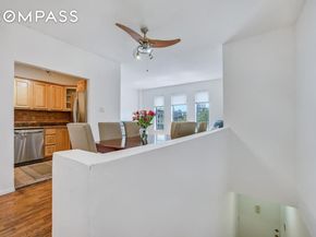 57 Carroll Street 38A, Brooklyn NY 11231